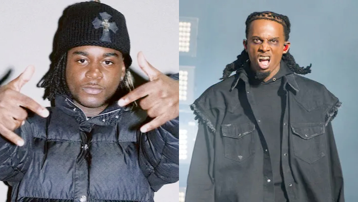 ken-carson-playboi-carti.jpg