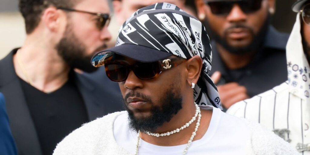 kendrick-lamar-attends-the-chanel-haute-couture-fall-winter-2023-2024-show-as-part-of-paris-fashion-week-on-july-04-2023-in-pa.jpg
