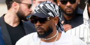 kendrick-lamar-attends-the-chanel-haute-couture-fall-winter-2023-2024-show-as-part-of-paris-fashion-week-on-july-04-2023-in-pa.jpg