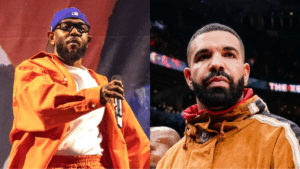 kendrick-lamar-drake-split-ima.png