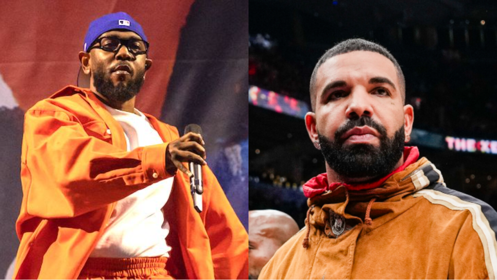 kendrick-lamar-drake-split-ima.png