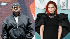 kendrick-lamar-lady-gaga-split.png