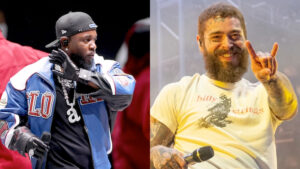 kendrick-lamar-post-malone.jpg