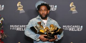 kendrick-lamar-winner-of-record-of-the-year-best-rap-performance-best-rap-song-best-music-video-and-song-of-the-year-for-no.jpg