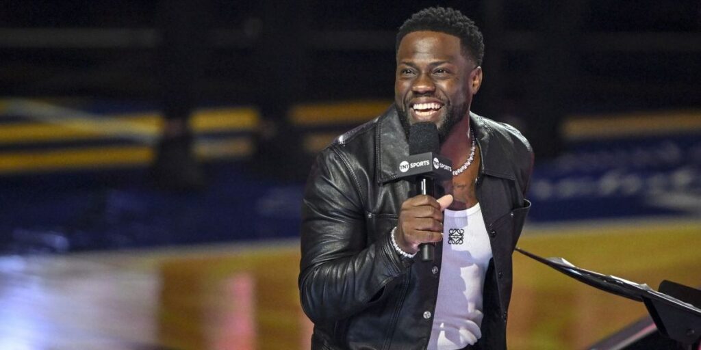 kevin-hart-is-introduced-during-the-nba-all-star-game-at-chase-center-in-san-francisco-california-on-sunday-february-16-2025.jpg
