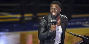 kevin-hart-is-introduced-during-the-nba-all-star-game-at-chase-center-in-san-francisco-california-on-sunday-february-16-2025.jpg