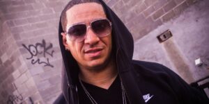 kid-capri-a3c-okayplayer-hosted-the-best-block-party-ever-full-photo-video-recap-pic-jazzshoots.jpg