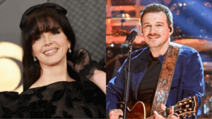 lana-del-rey-morgan-wallen-spl.png