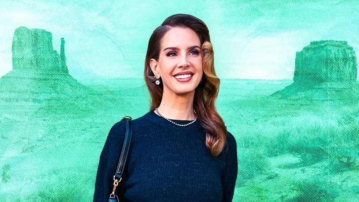 lana_del_rey_counttry_roots710x400.jpg