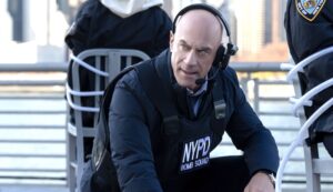 law-and-order-oc-season-5-15-feat.jpg