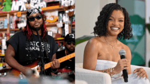 leon-thomas-halle-bailey-split.png