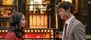 life-list-netflix-lg.jpg