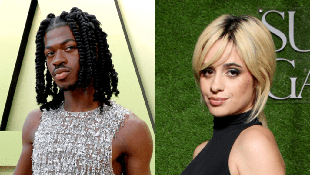 lil-nas-x-camila-cabello-split.png