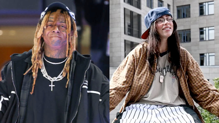 lil-wayne-billie-eilish.jpg