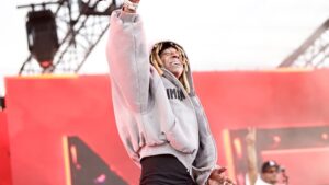 lil-wayne-copy.jpg