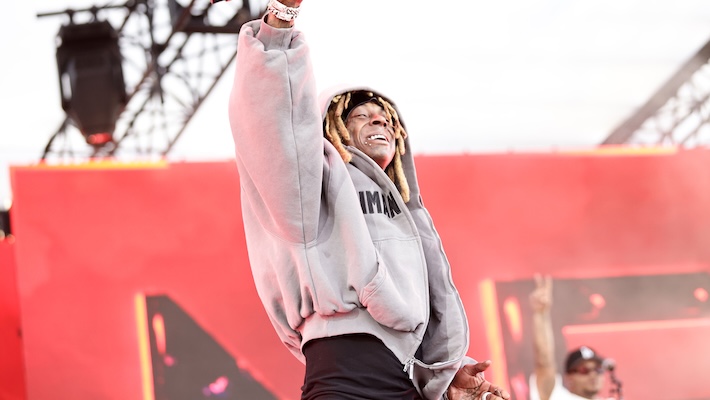 lil-wayne-copy.jpg