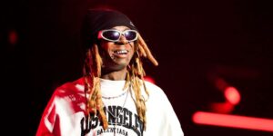 lil-wayne-performs-onstage-during-the-at-t-playoff-playlist-live-concert-at-state-farm-arena-on-january-18-2025-in-atlanta-g.jpg