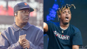 lil-yachty-juice-wrld.jpg