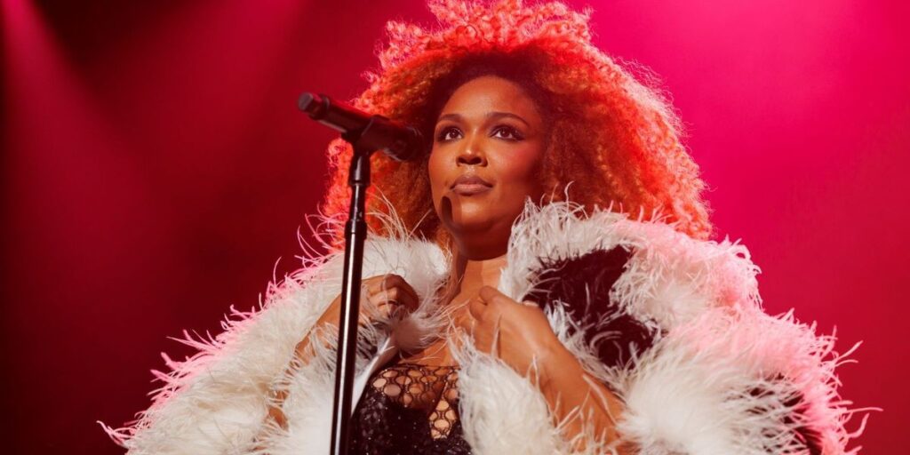 lizzo-at-lizzo-in-real-life-at-the-wiltern-on-march-12-2025-in-los-angeles-california.jpg
