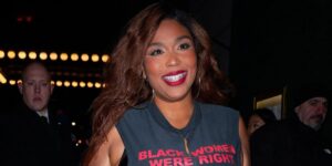 lizzo-is-seen-at-the-snl-afterparty-on-april-12-2025-in-new-york-city.jpg
