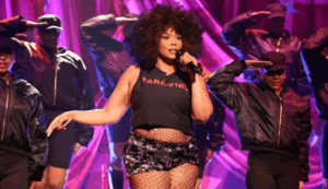 lizzo-snl.png