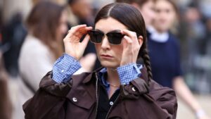 lorde-GRID.jpg