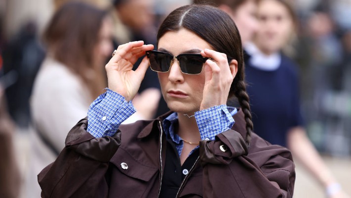 lorde-GRID.jpg