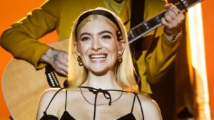lorde-grid-uproxx-1.jpg