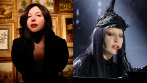lucy-dacus-lady-gaga.jpg