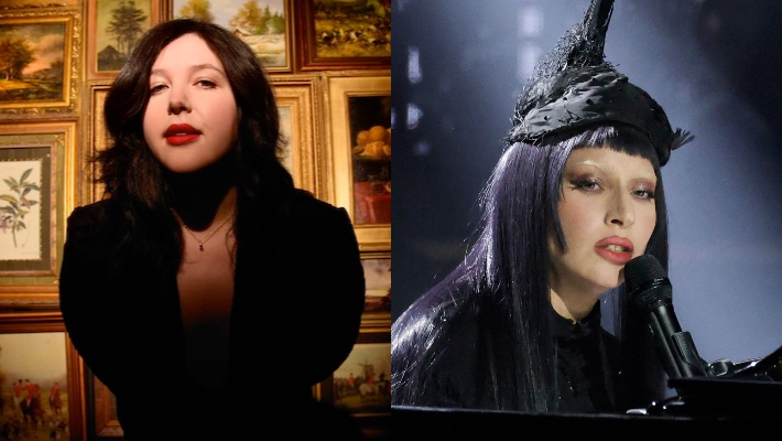 lucy-dacus-lady-gaga.jpg