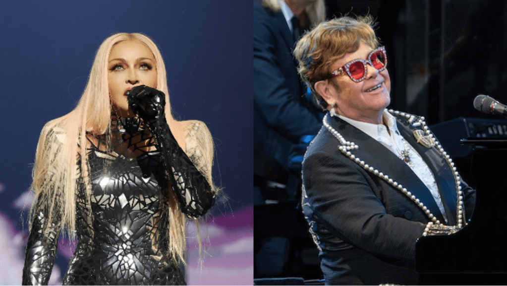 madonna-elton-john.png