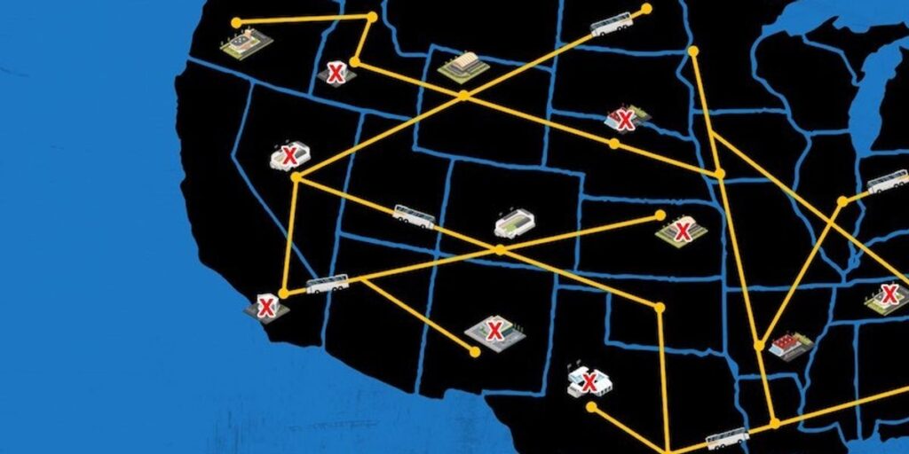 map-of-the-country-bus-traveling.jpg