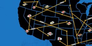 map-of-the-country-bus-traveling.jpg