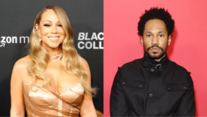 mariah-carey-kaytranada-split-.png