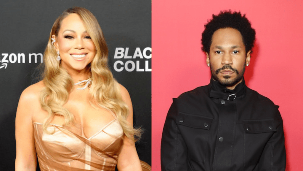 mariah-carey-kaytranada-split-.png