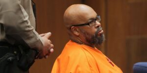 marion-suge-knight-listens-as-his-sentence-is-given-inside-the-courtroom-in-los-angeles-california-on-october-4-2018-where-h.jpg