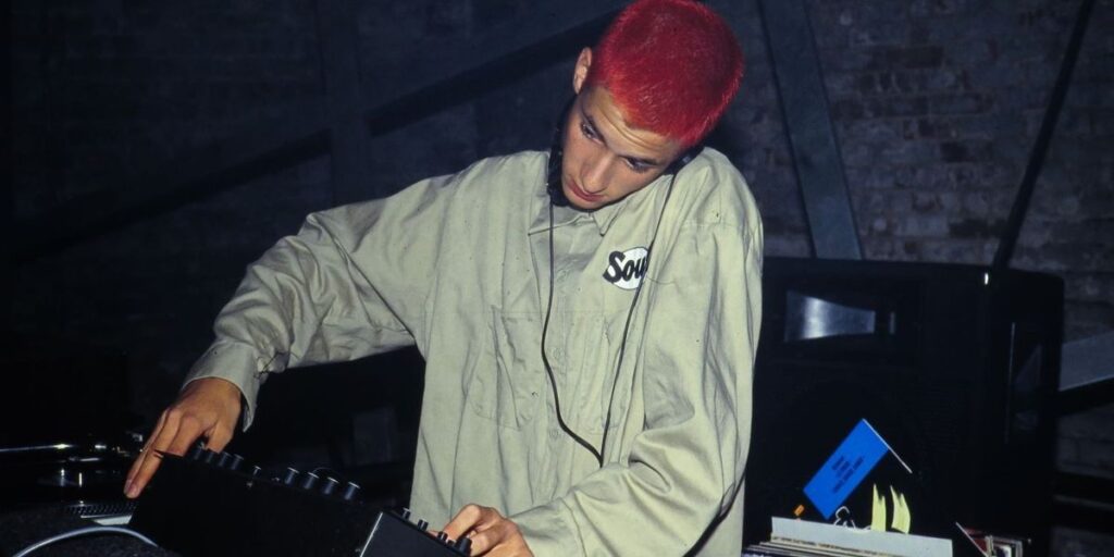 mark-ronson-at-limelight-new-york-new-york-july-1993.jpg