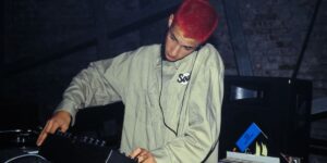 mark-ronson-at-limelight-new-york-new-york-july-1993.jpg