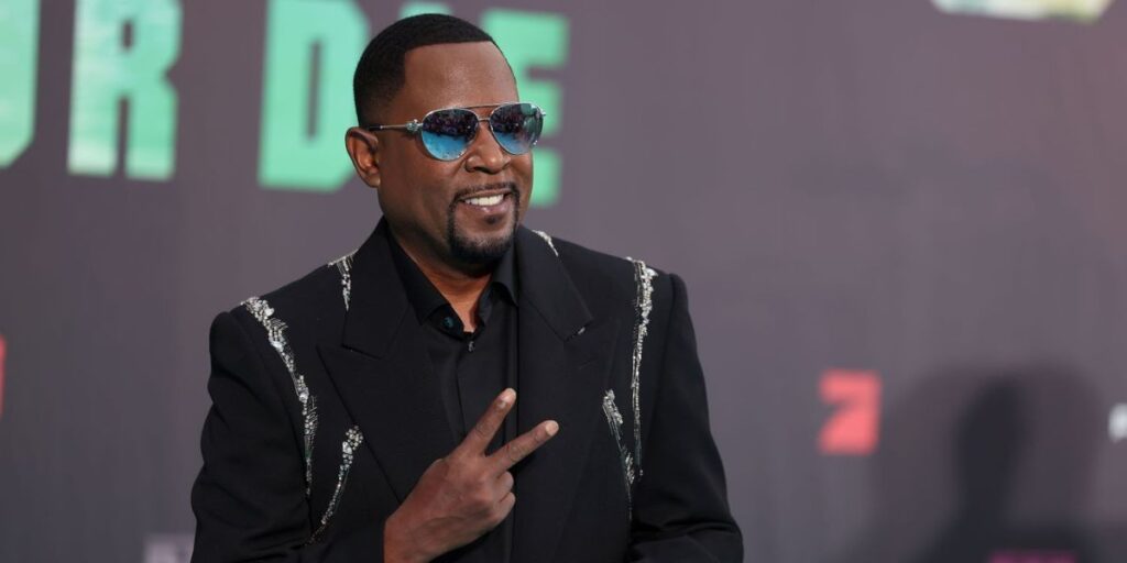 martin-lawrence-attends-the-european-premiere-of-bad-boys-ride-or-die-at-zoo-palast-on-may-27-2024-in-berlin-germany.jpg