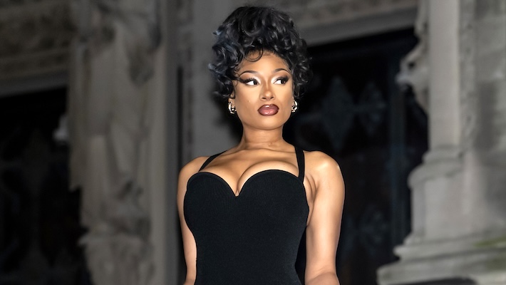megan-thee-stallion-2-1.jpg
