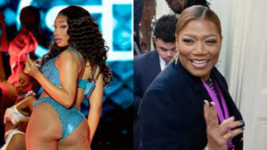 megan-thee-stallion-queen-latifah.jpg