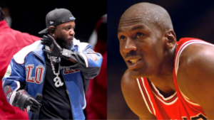 michael-jordan-kendrick.png