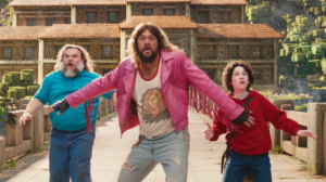 minecraft-movie.png
