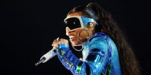 missy-elliott-performs-ahead-of-the-ibf-ibo-wbc-and-wbo-world-light-heavyweight-titles-fight-between-artur-beterbiev-and-dmit.jpg