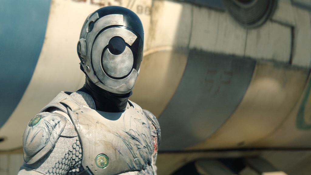 murderbot-3.jpg