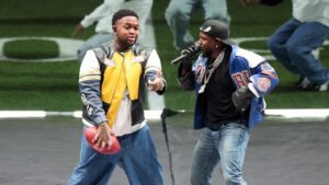 mustard-and-kendrick-lamar-copy.jpeg