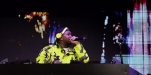 mustard-performs-at-sahara-stage-at-the-2025-coachella-in-indio-ca-on-friday-april-11-2025.jpg