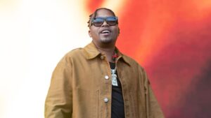 nas-copy.jpeg