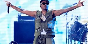 nas-performs-onstage-during-hip-hop-50-live-at-yankee-stadium-on-august-11-2023-in-new-york-city.jpg