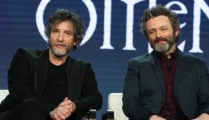 neil-gaiman-good-omens-michael-sheen-feat.jpg